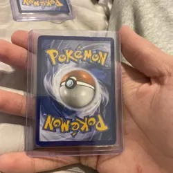 Pokemon Gx Card value Card Collectors Lot! Umbreon Blastoise Gold Ect! - Image 5