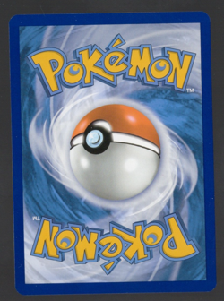 Galarian Zapdos Holo SWSH283 Sword & Shield Promo Pokemon Card NM - Image 2