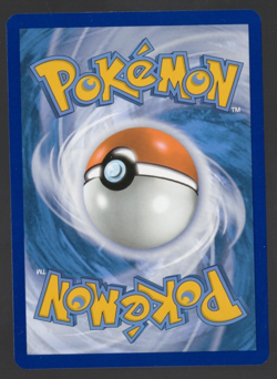 Pokemon TCG Archaludon Card 155/142 Scarlet & Violet Stellar Crown - Image 2