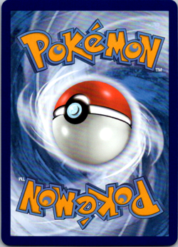 Infernape V - SWSH252 - Pokemon Sword & Shield Promo Ultra Rare Holo Card NM - Image 2