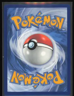 Pawmi Shiny Illustration Rare 226/091 Pokemon SV4.5: Paldean Fates Pokemon Card - Image 2