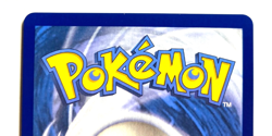 Pokemon Dusclops Cosmos Holo + FREE extra Rare card! - Image 4