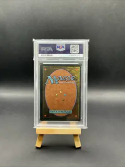 Underground Sea Revised Edition Regular - Image 2