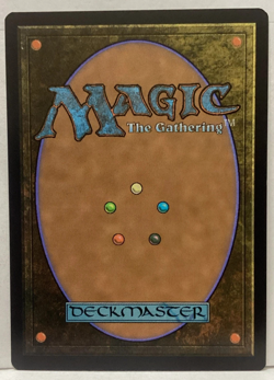 MTG Walking Ballista Magic: The Gathering Commander: Final Fantasy Rare #0371 - Image 2