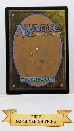 Eldrazi Conscription Commander: Modern Horizons 3 Regular - Image 2