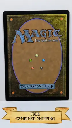 Skullclamp Universes Beyond: Fallout Regular - Image 2