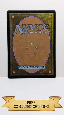 Artisan of Kozilek Commander 2014 Regular - Image 2