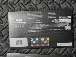 MTG Secret Lair x Marvel Rainbow Foil Edition - FULL SET of 6 New Sealed - Image 5