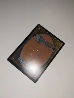 MTG - Tazri, Stalwart Survivor (Showcase) - The Aftermath NM/M Condition - Image 3