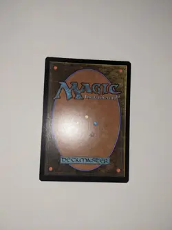 MTG - Tazri, Stalwart Survivor (Showcase) - The Aftermath NM/M Condition - Image 4