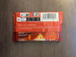 Magic: The Gathering, Avatar: The Last Airbender Collector Booster New Sealed - Image 2