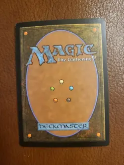 Obelisk Spider [HOU] Hour of Devastation - Image 2