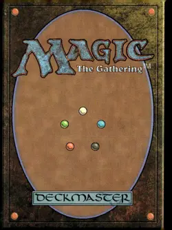 Legions #42 Keeper of the Nine Gales - Image 2