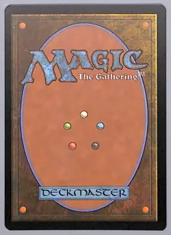 Aven Mindcensor - 5 - Time Spiral Remastered (TSR) MTG - Image 2