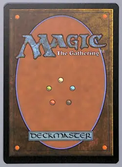 Aven Mindcensor - 5 - Time Spiral Remastered (TSR) MTG - Image 4