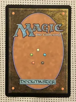 Crumbling Ashes Eventide Regular - Image 2