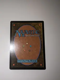 MTG - Tazri, Stalwart Survivor (Etched Foil) - The Aftermath NM/M Condition - Image 4