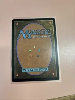 Command Beacon Commander Legends Regular - Image 2