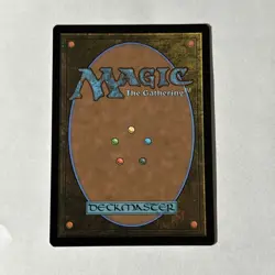 Windfall MTG NM MB2 - Image 2