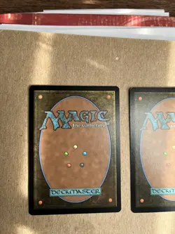 MTG-Generous Patron (X2) - (R)-Mint/Near Mint- Commander: FINAL FANTASY lot#4 - Image 4