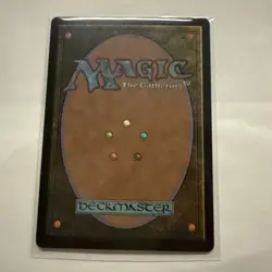 Toph, Hardheaded Teacher - #384 Foil (Extended Art) Avatar - Mtg - Image 2