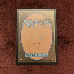 Snow-Covered Island (2) Secret Lair Drop Foil NM Unplayed Magic The Gathering - Image 2