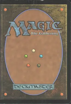 Magic 2011 (M11) #20 Knight Exemplar - Image 2