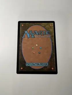 MTG - Leaf-Crowned Visionary (167/281) - Dominaria United - NM - Image 2