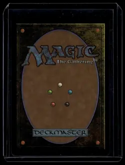 MOONSHADOW - Lorwyn Eclipsed NM SHOWCASE FRACTURE FOIL - Image 2