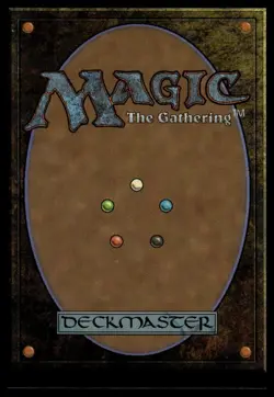 LOCH MARE - Lorwyn Eclipsed NM Near Mint SHOWCASE #0307 - Image 2