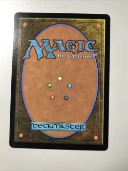 Luxior, Giada’s Gift NM Streets of New Capenna (Check Pics) Magic TCG - Image 3