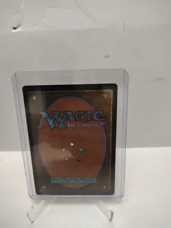 Sylvan Safekeeper - Commander 2014 (C14) Rare #217 Nm-Lp See Pics Clean MTG - Image 4