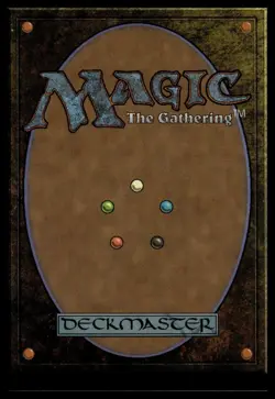 Lorwyn Eclipsed Ajani, Outland Chaperone (Borderless) (MR) (Foil) NM - Image 2
