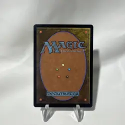 Exploration Dominaria Remastered Foil - Image 2