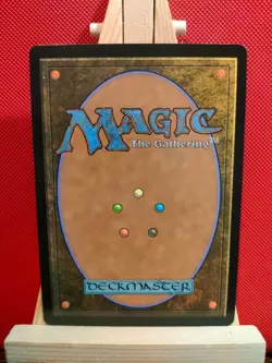 Ghoulish Impetus - Commander Masters - Rare - NM (See Pics) MTG - Image 2