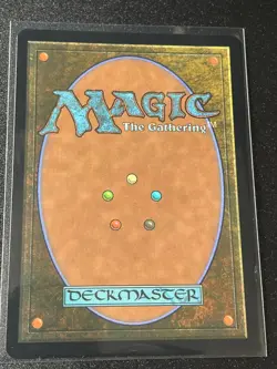 Silent Clearing (Borderless) - UB: Assassin's Creed NM Magic: the Gathering - Image 2