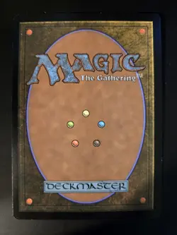 Crystalline Giant NM PROMO JAPANESE Mechagodzilla Ikoria: Lair of Behemoths MTG - Image 2