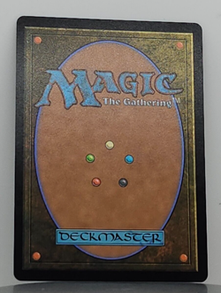 Squirrel Sanctuary - Modern Horizons 2 - MH2 - 174/303 - MTG - Image 2