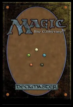 Harmonized Crescendo (0384) (Showcase) NM Foil Lorwyn Eclipsed MTG - Image 2