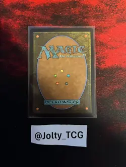 Sol Ring Commander: Tarkir: Dragonstorm Regular 0106 - Image 2