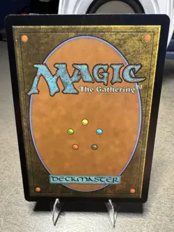 Bitterblossom - Wilds of Eldraine: Enchanting Tales - NM-Mint - MTG - Image 2