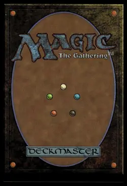 NM Heat Shimmer (Borderless) Special Guests Foil Lorwyn Eclipsed MTG Magic - Image 2