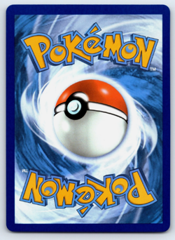 Sylveon - SVP 172 - Black Star Promo - Prismatic Evolutions - Pokemon - NM/M - Image 2
