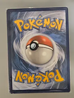 CHARIZARD VSTAR 2022 POKEMON SWSH BLACK STAR PROMOS SWSH262 Q5167 - Image 2