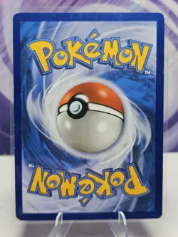 Venusaur 13/147 - Non-Holo Ignition Theme Deck Exclusive 2009 English Pokemon LP - Image 2