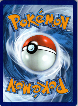 1x Gumshoos - 153/132 - Illustration Rare NM-Mint Pokemon ME01 - Mega Evolution - Image 2