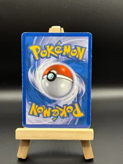 Arceus - AR9 - Pokemon TCG Arceus (2009) - LP - Holo Rare #AR9 - Image 2