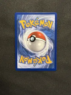 Latias ex 76/191 Surging Sparks Double Rare NM Stamped Promo - Image 2