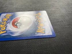 Pokemon TCG Alakazam Expedition Base Set 33/165 Regular Rare - NM - Image 5