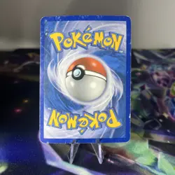 Pokemon Supreme Victors 9/147 Regigigas FB Cosmos Holo Rare MP - Image 2